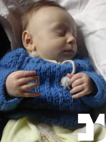 Parenti - Julian - 20041214 - 4 mesi - 595-FDM.JPG
